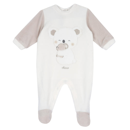 Pyjama "koala"