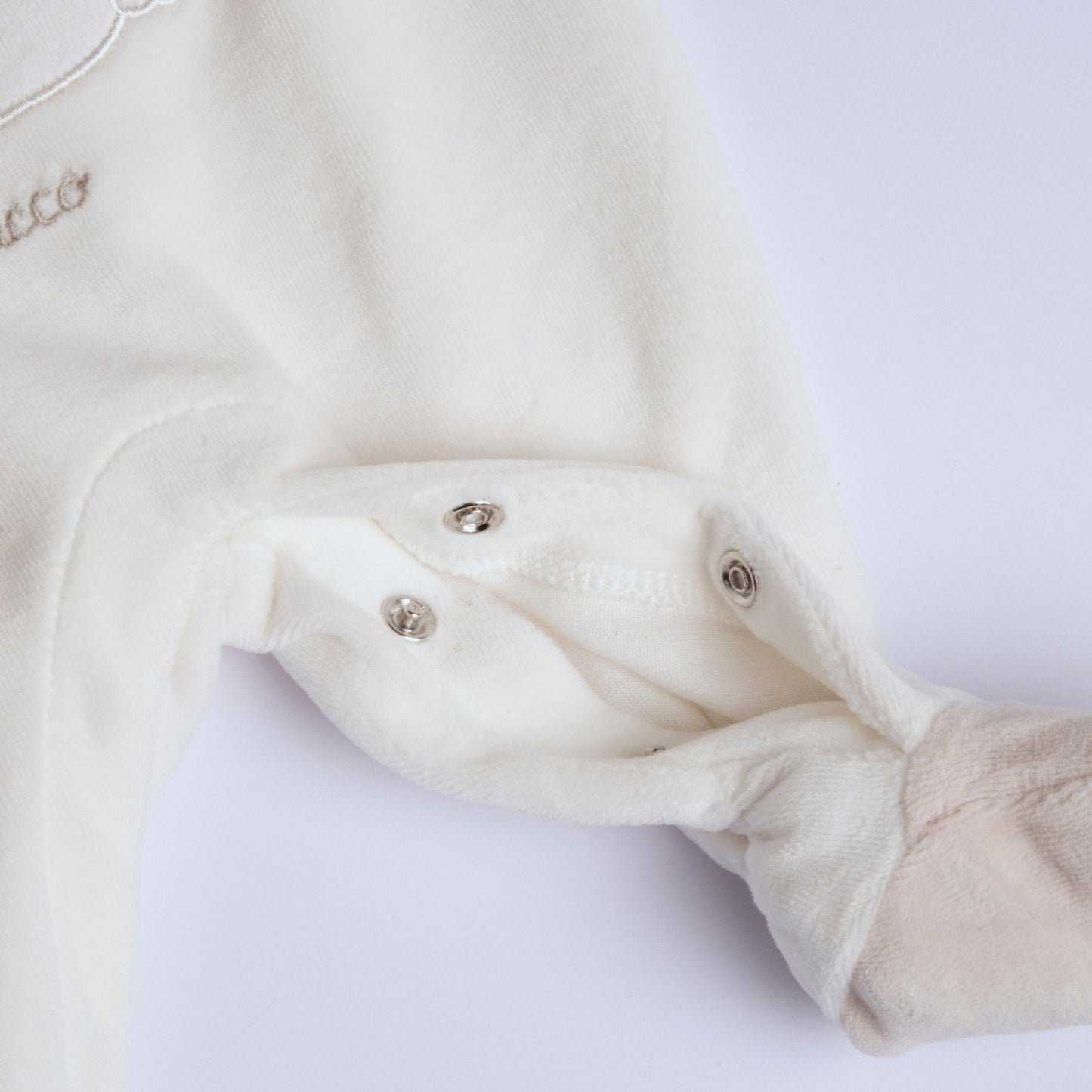 Pyjama "koala"