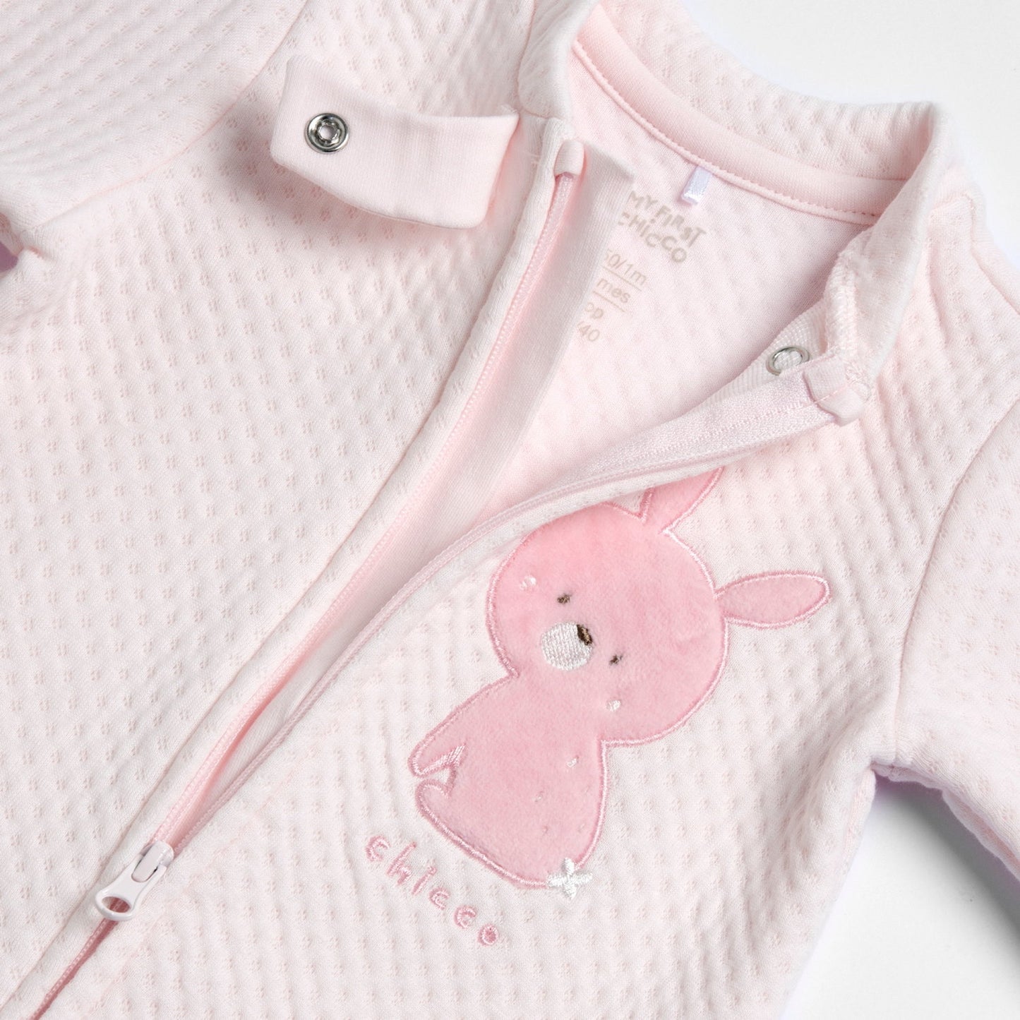 Layette