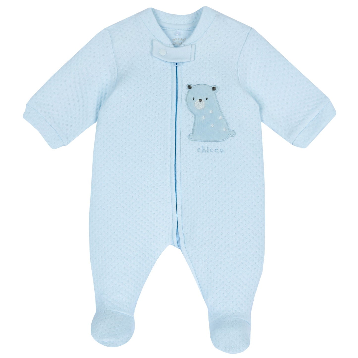 Layette