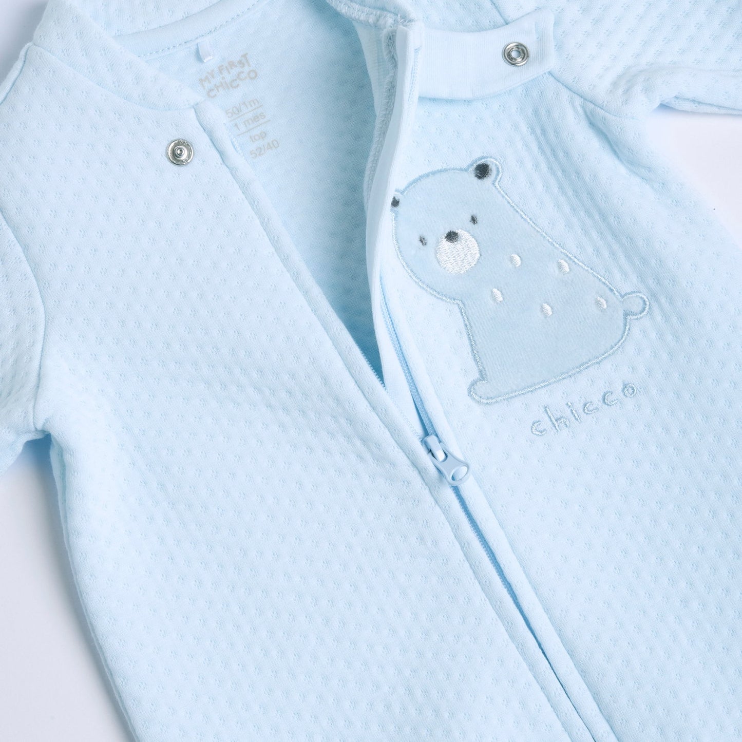 Layette
