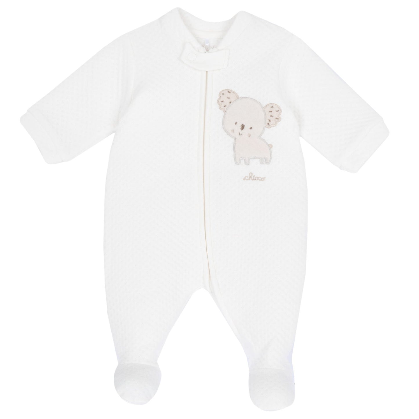 Layette