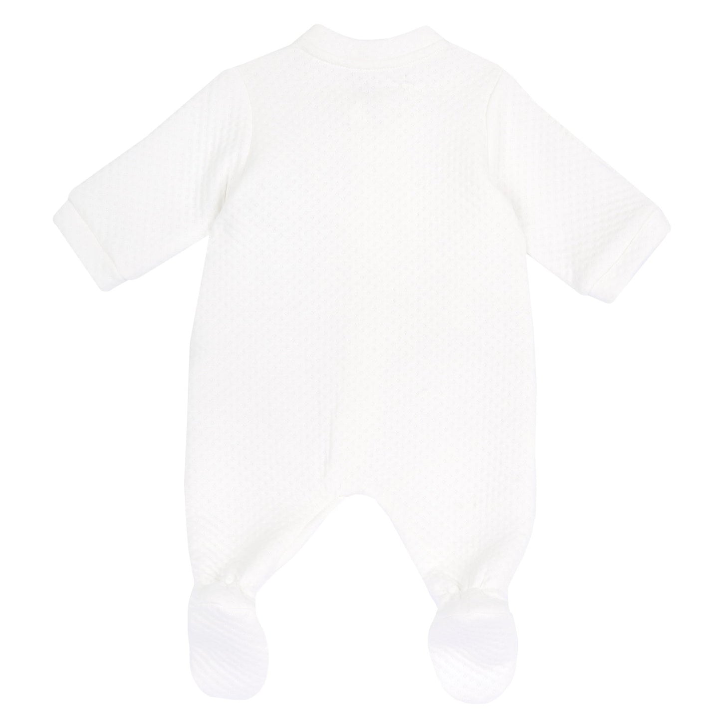 Layette