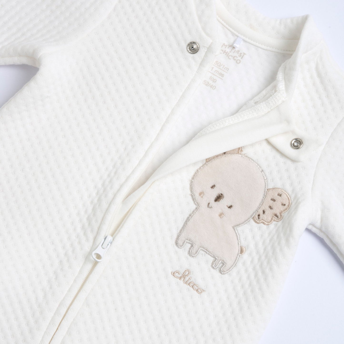 Layette
