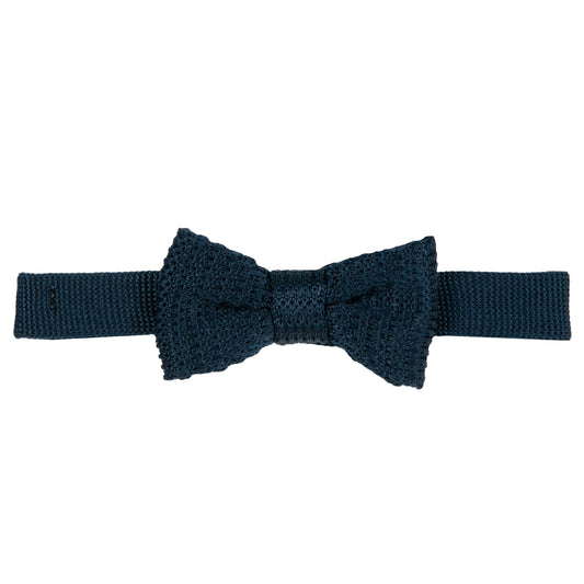 Nœud papillon
