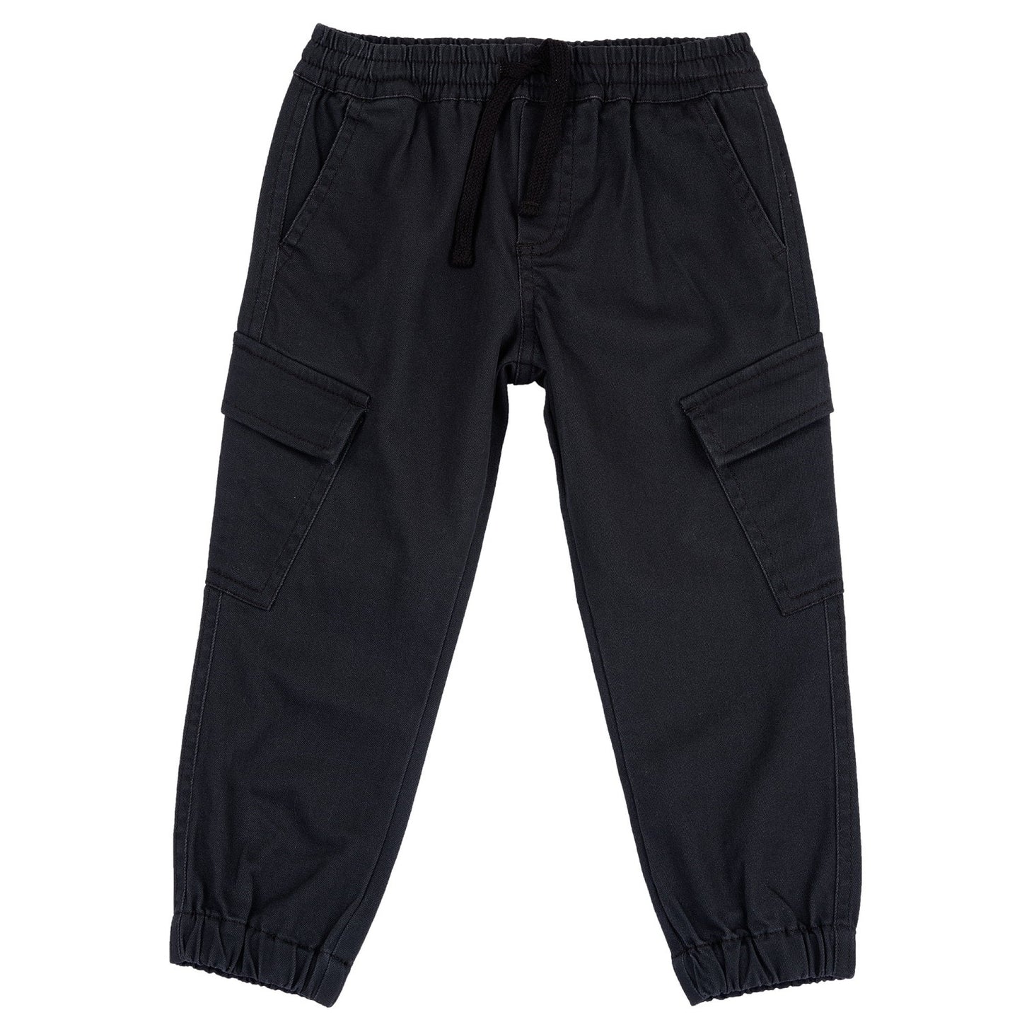 Pantalon noir