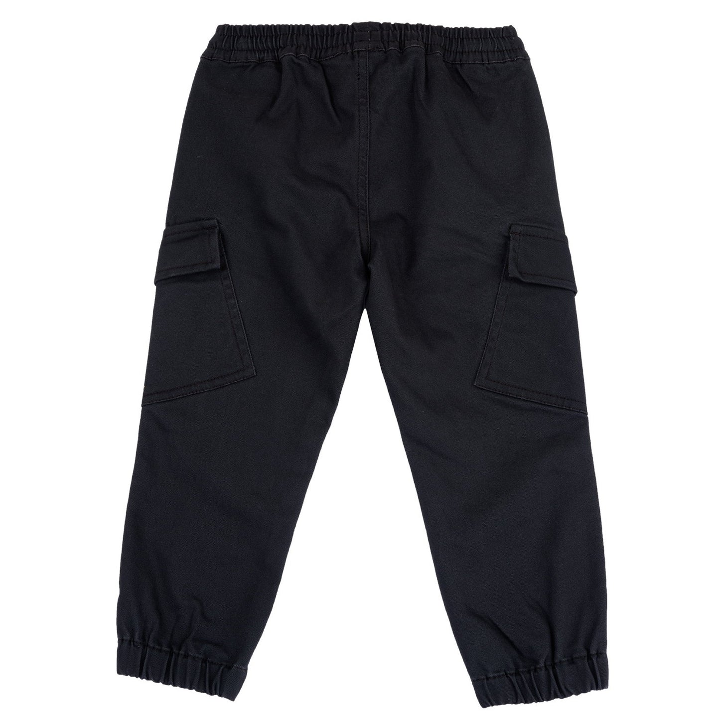 Pantalon noir