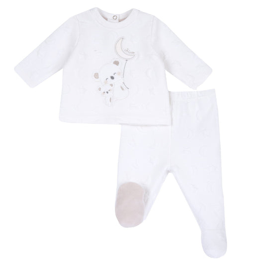 Pyjama koala