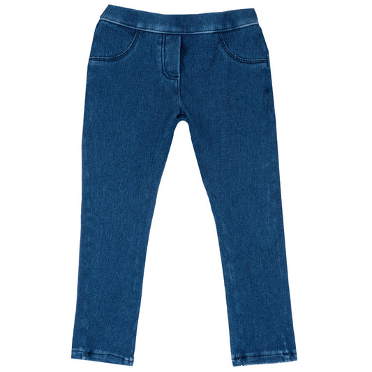 Legging "jeans"