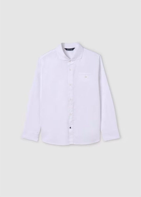 Chemise habillée