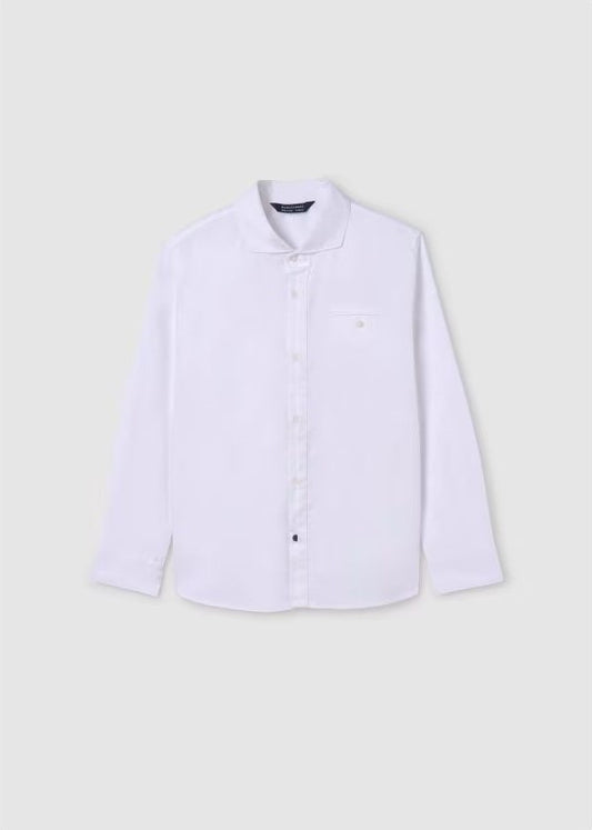 Chemise habillée