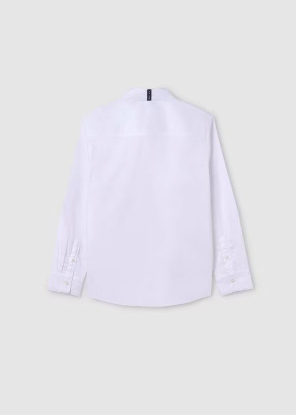 Chemise habillée