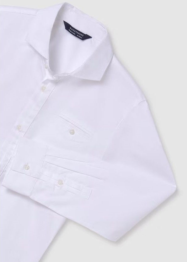 Chemise habillée