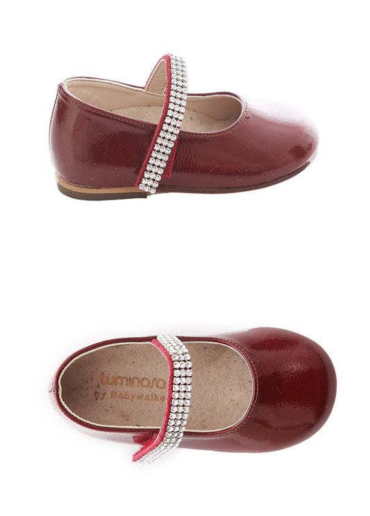 Ballerines