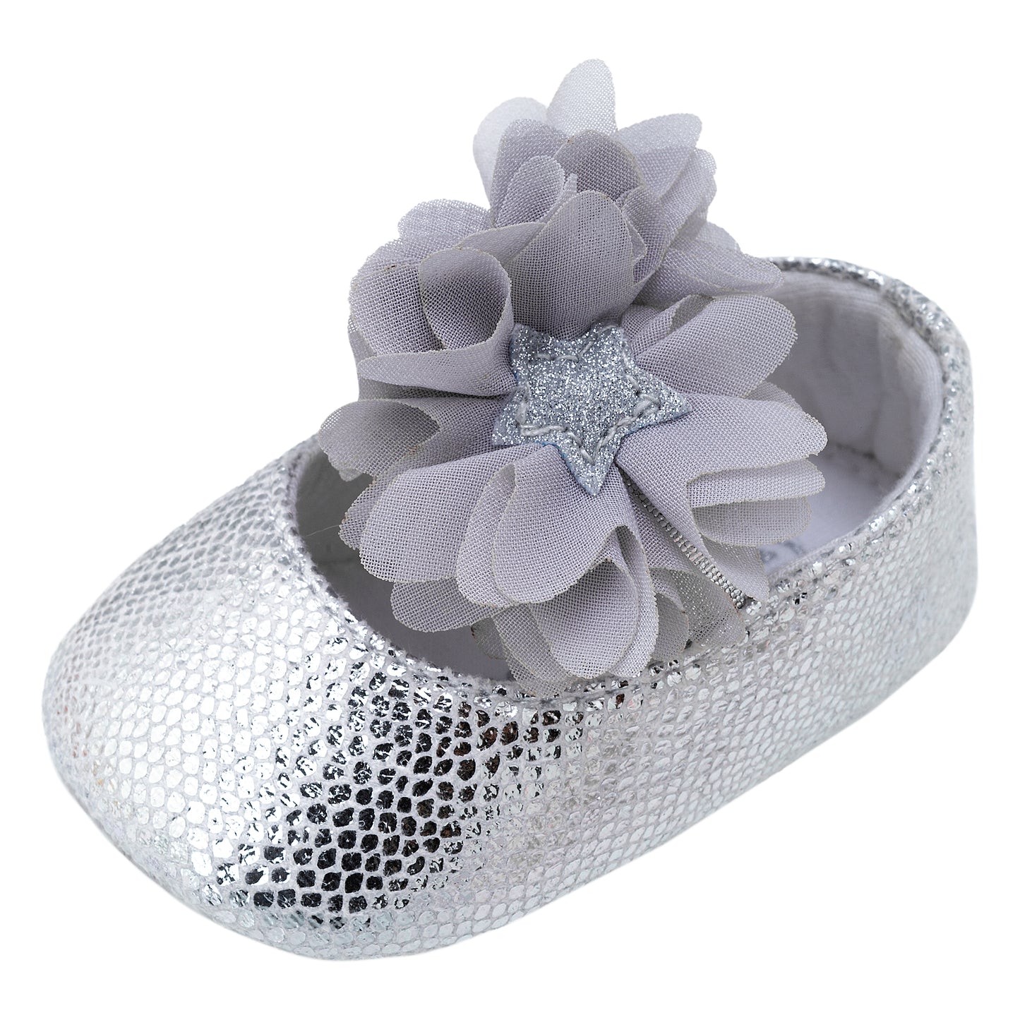 Ballerine