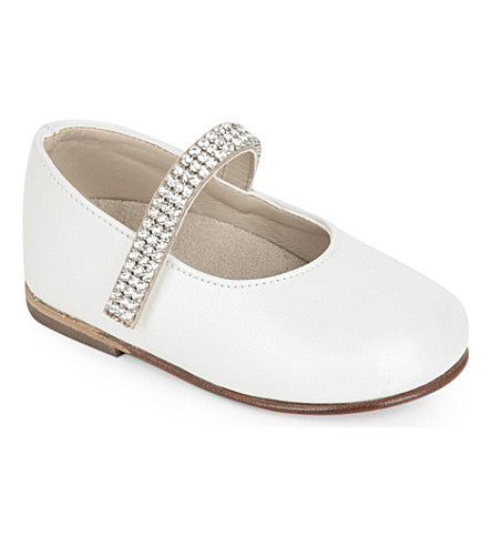 Ballerines