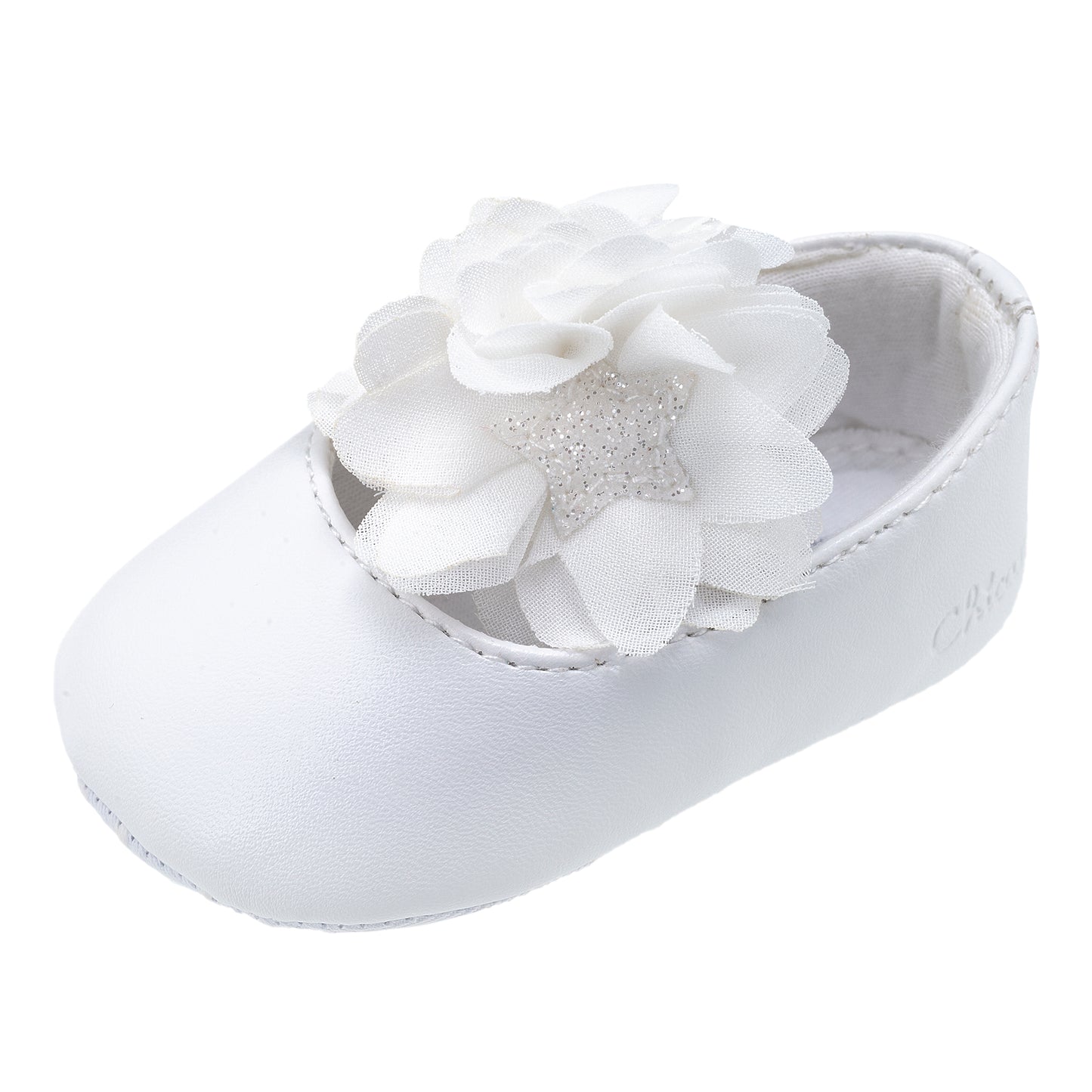 Ballerine