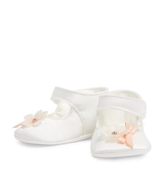 Ballerines