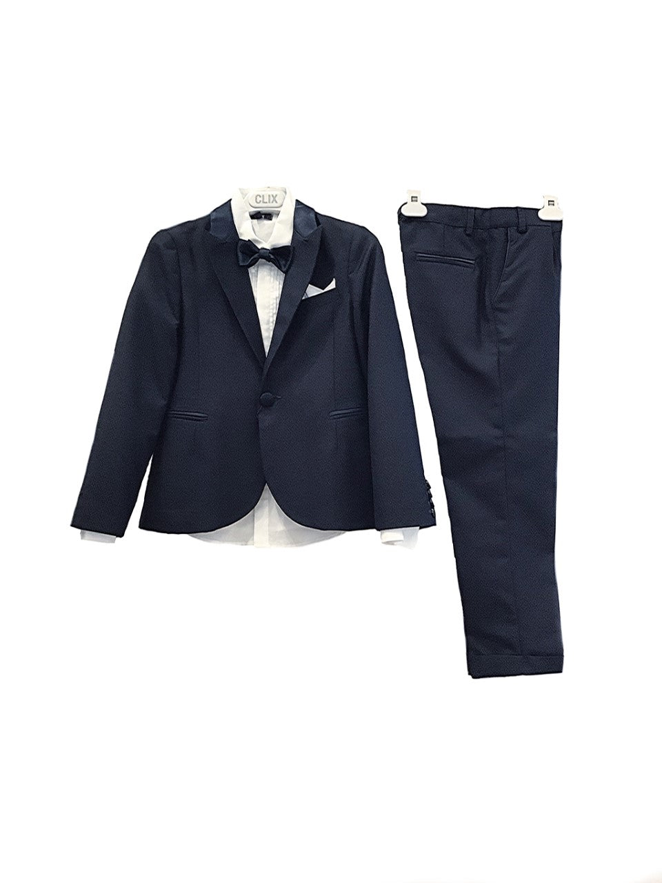 Costume
