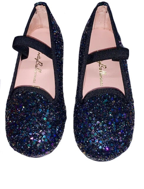 Ballerines