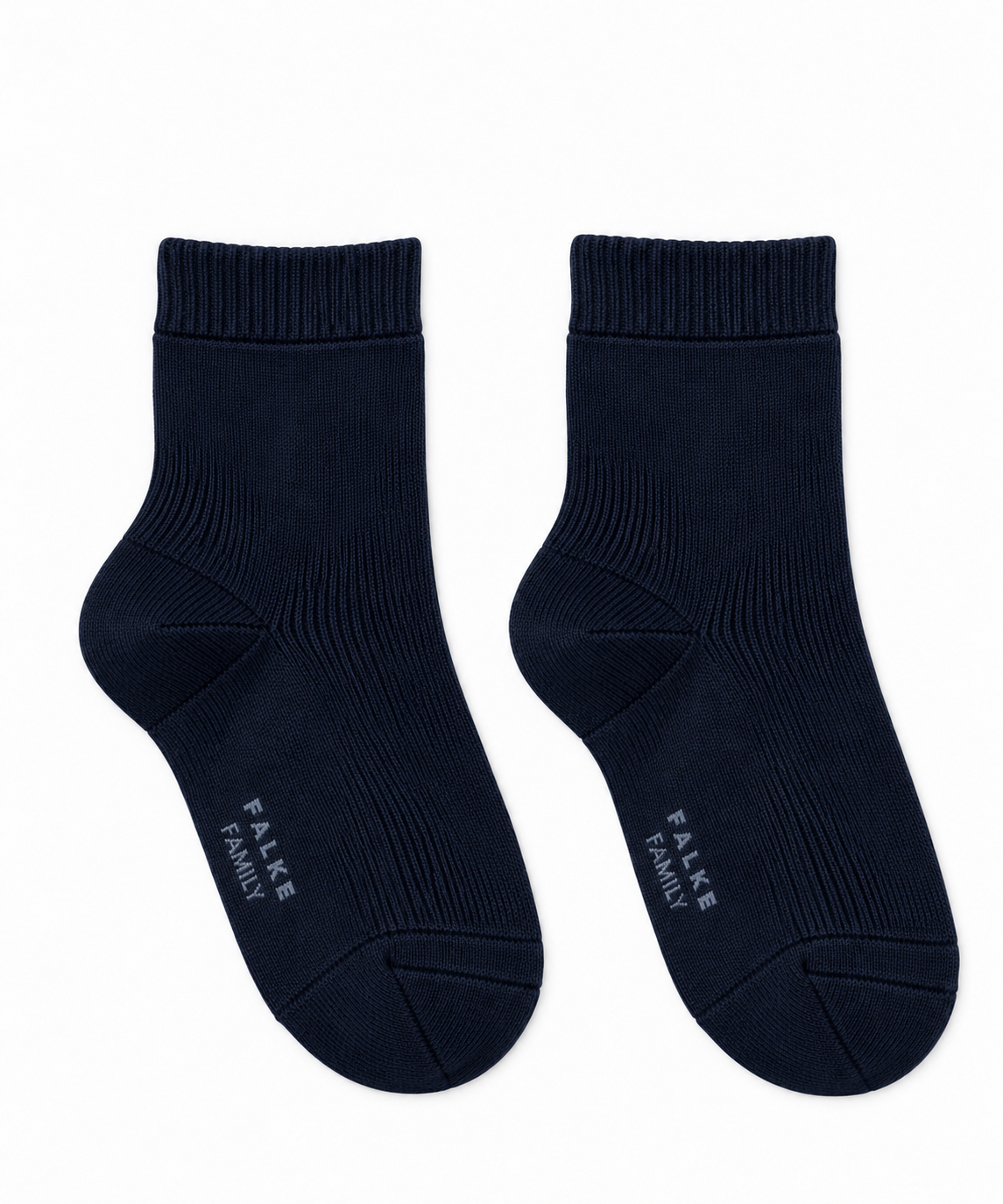 Chaussettes montantes Family