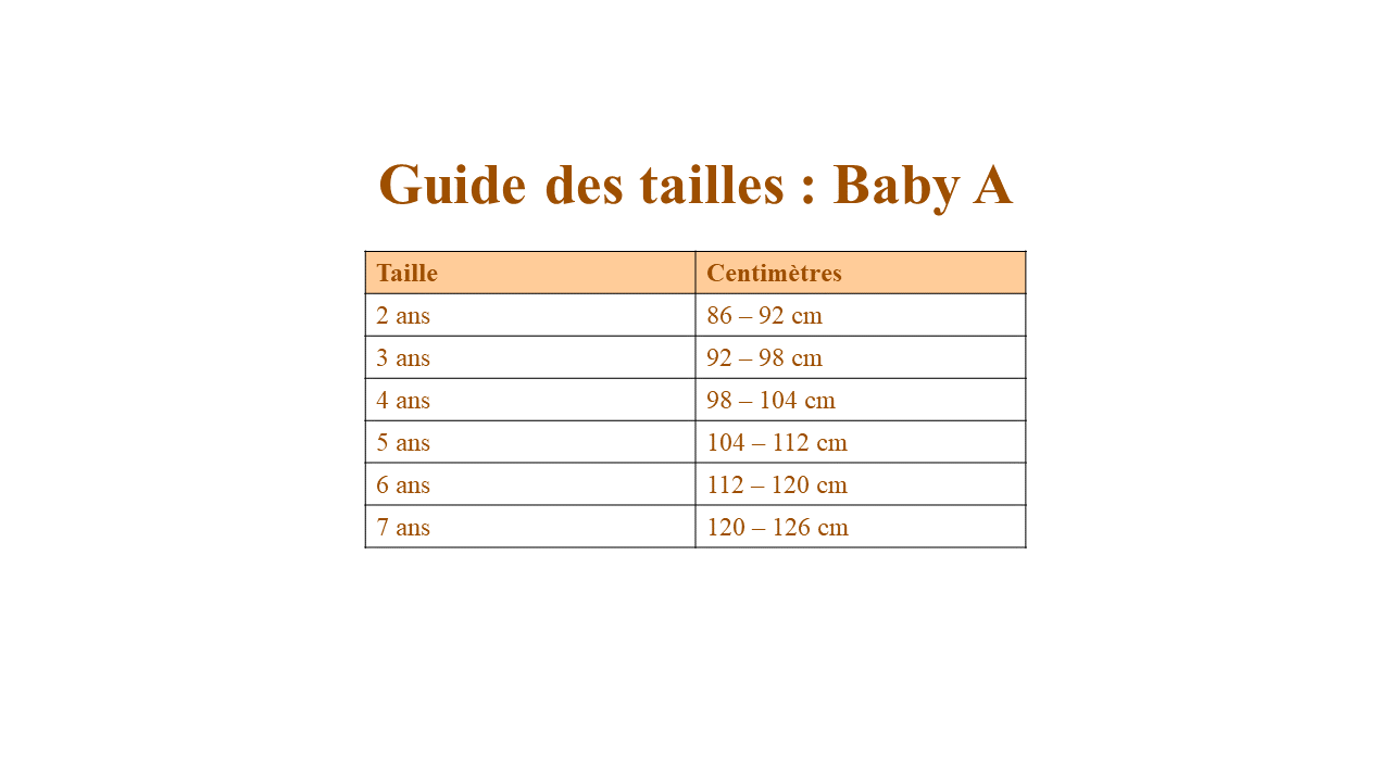 Complet beige