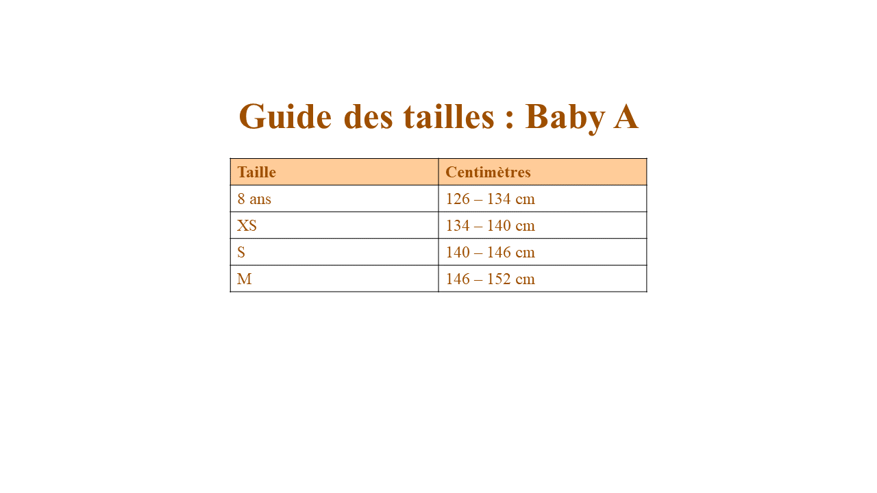 Robe satinée