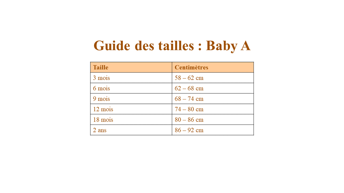 Collant bleu à strass