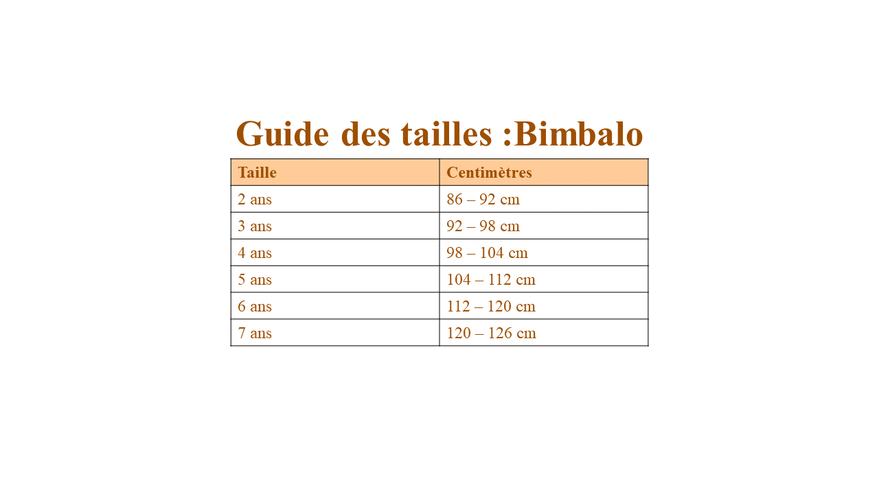 Robe beige
