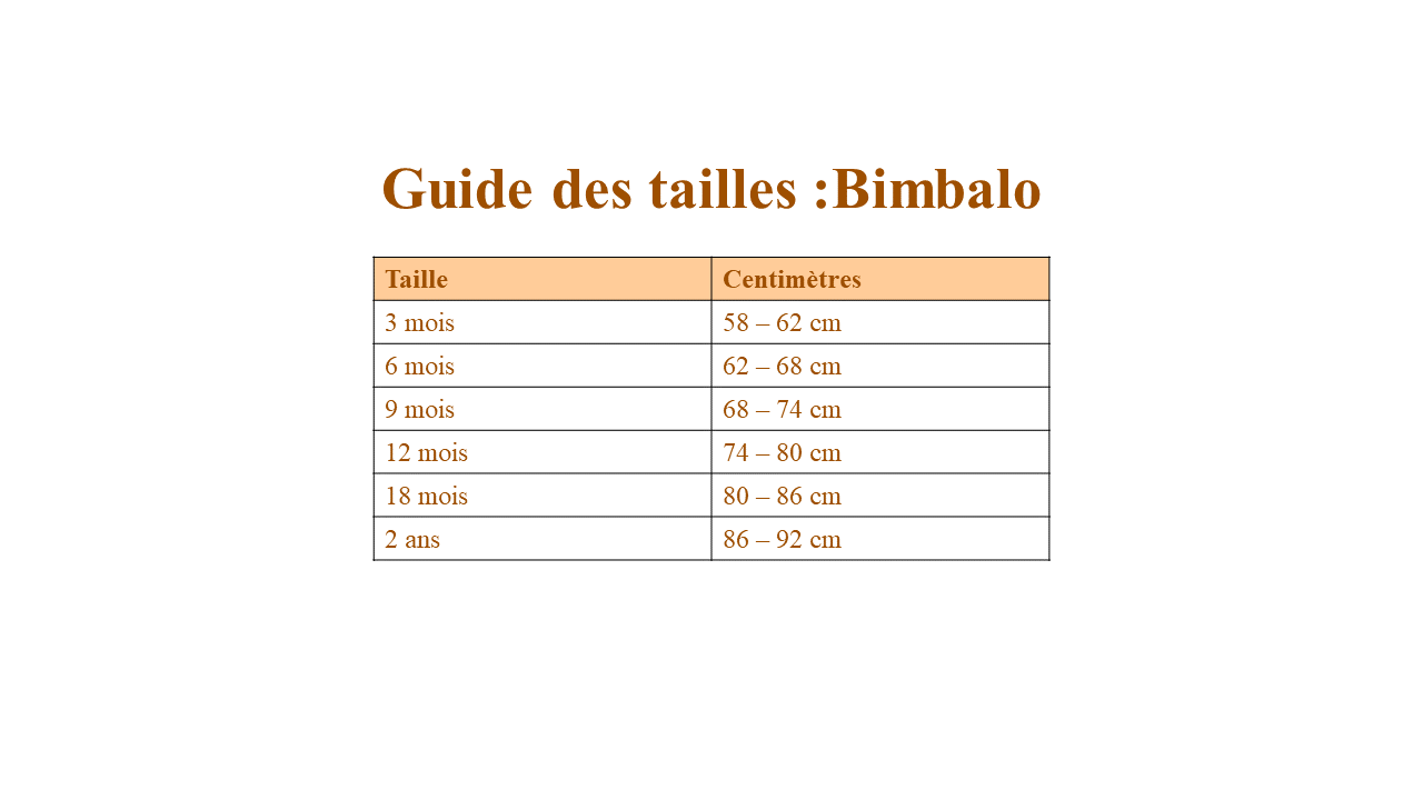Complet bleu