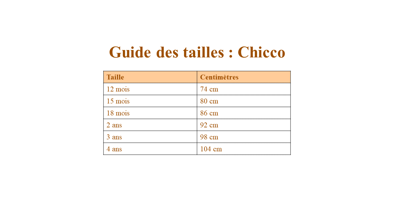 Robe blanche motifs de maisons