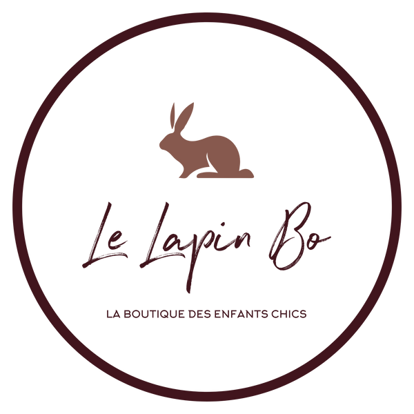 Le Lapin Bo