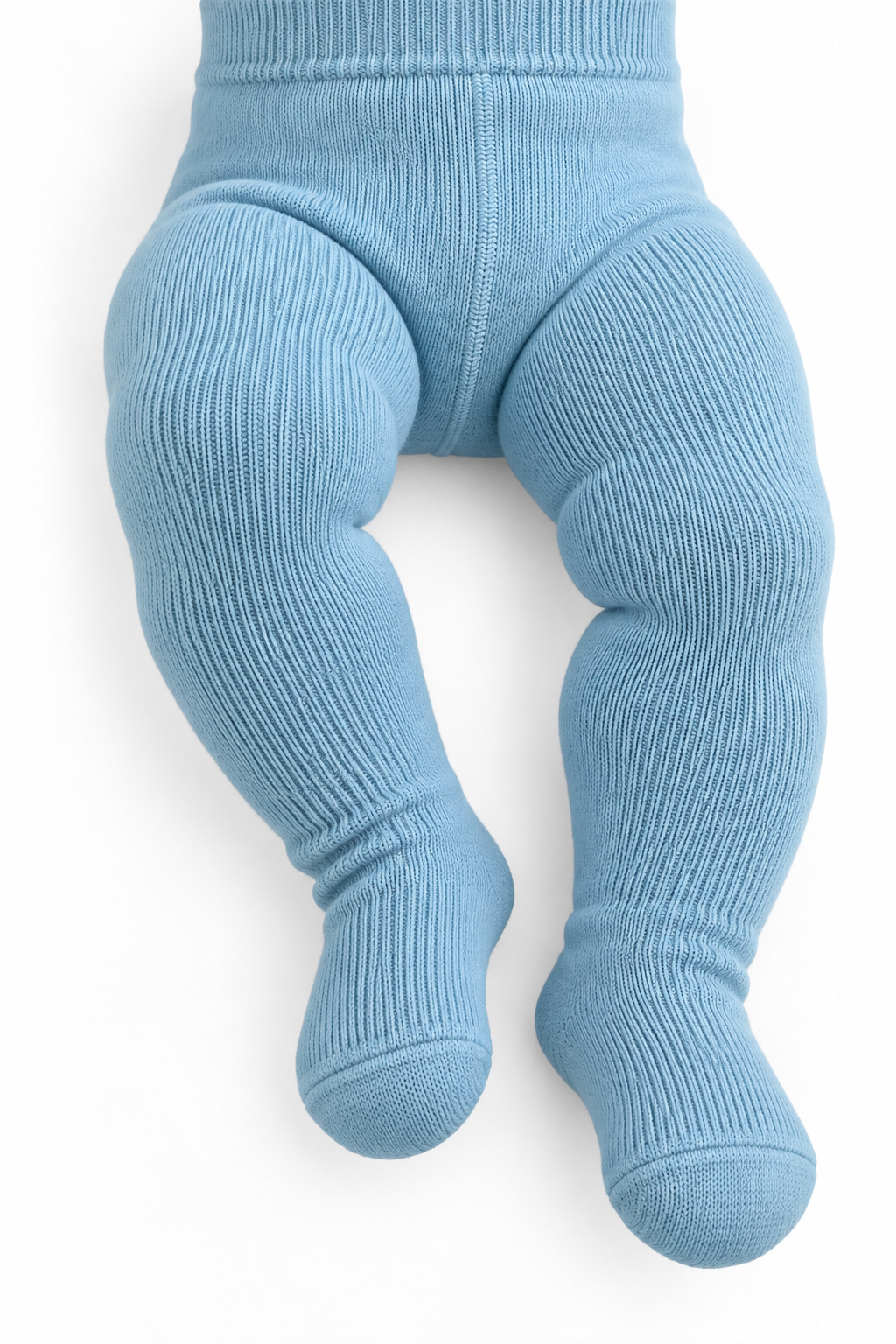 Collants hiver Family