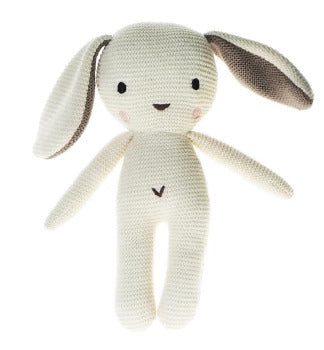 Lapin