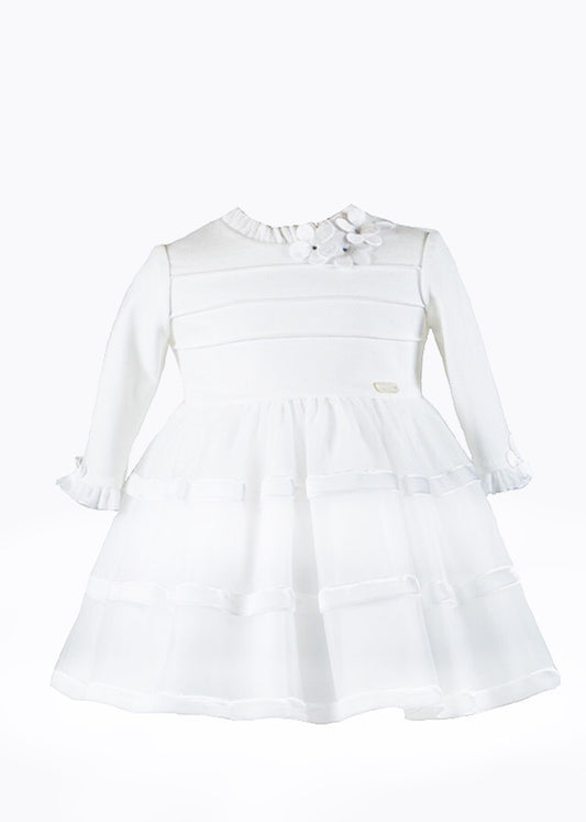 Robe à ML