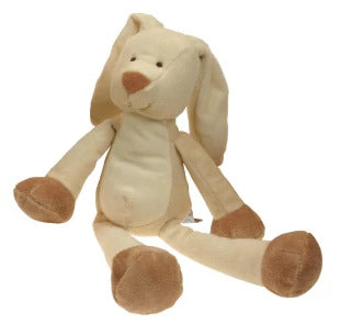 Lapin Beige