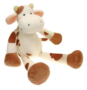 Vache