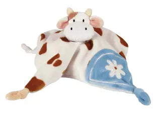 Vache