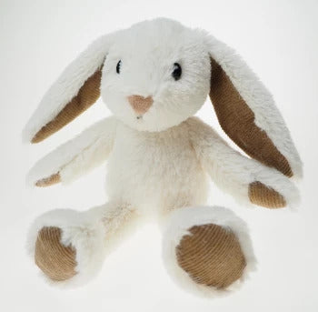 Lapin