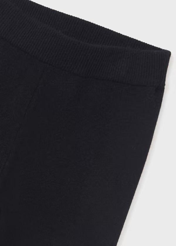 Ensemble pull & pantalon