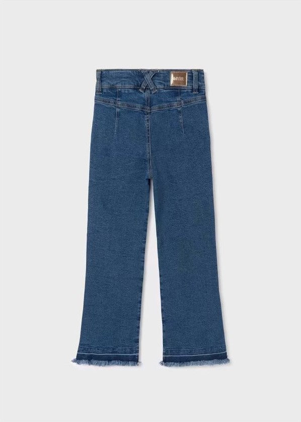 Jean