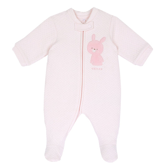 Layette