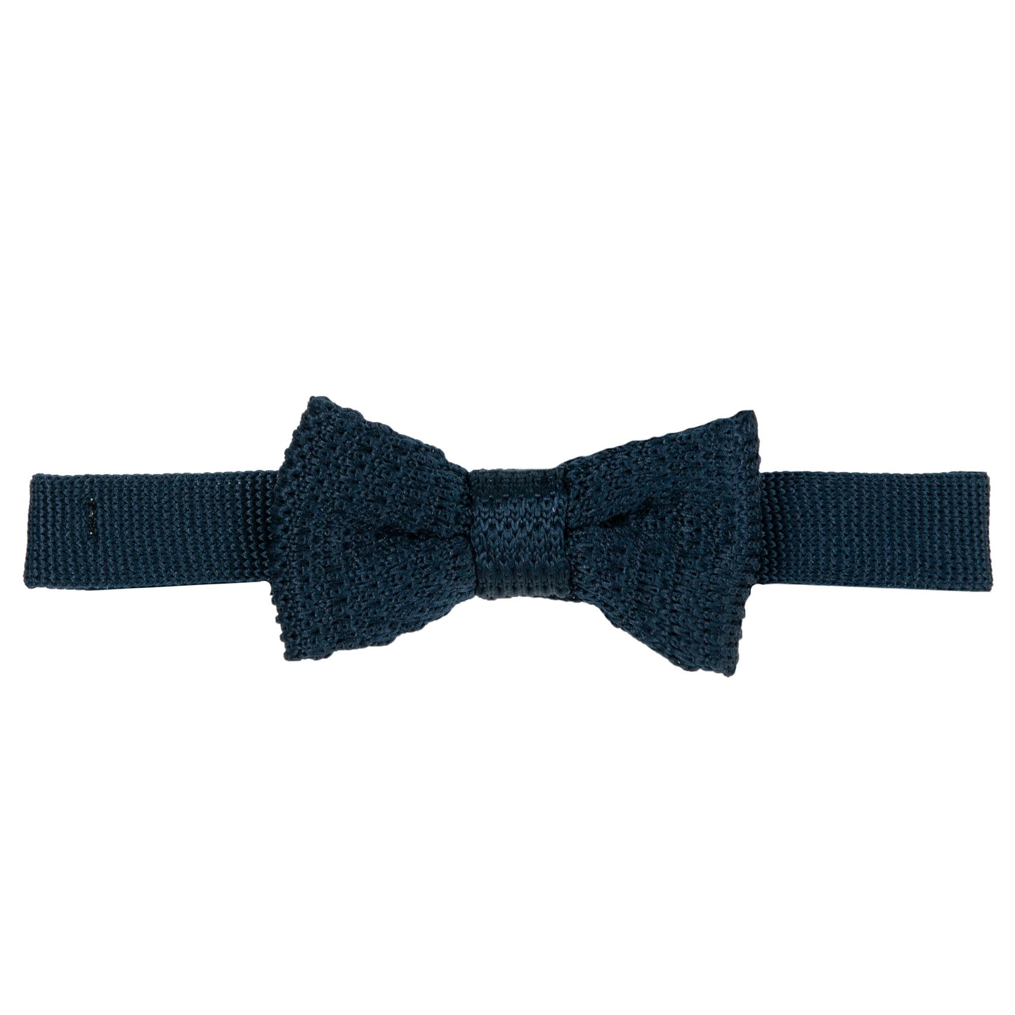 Nœud papillon