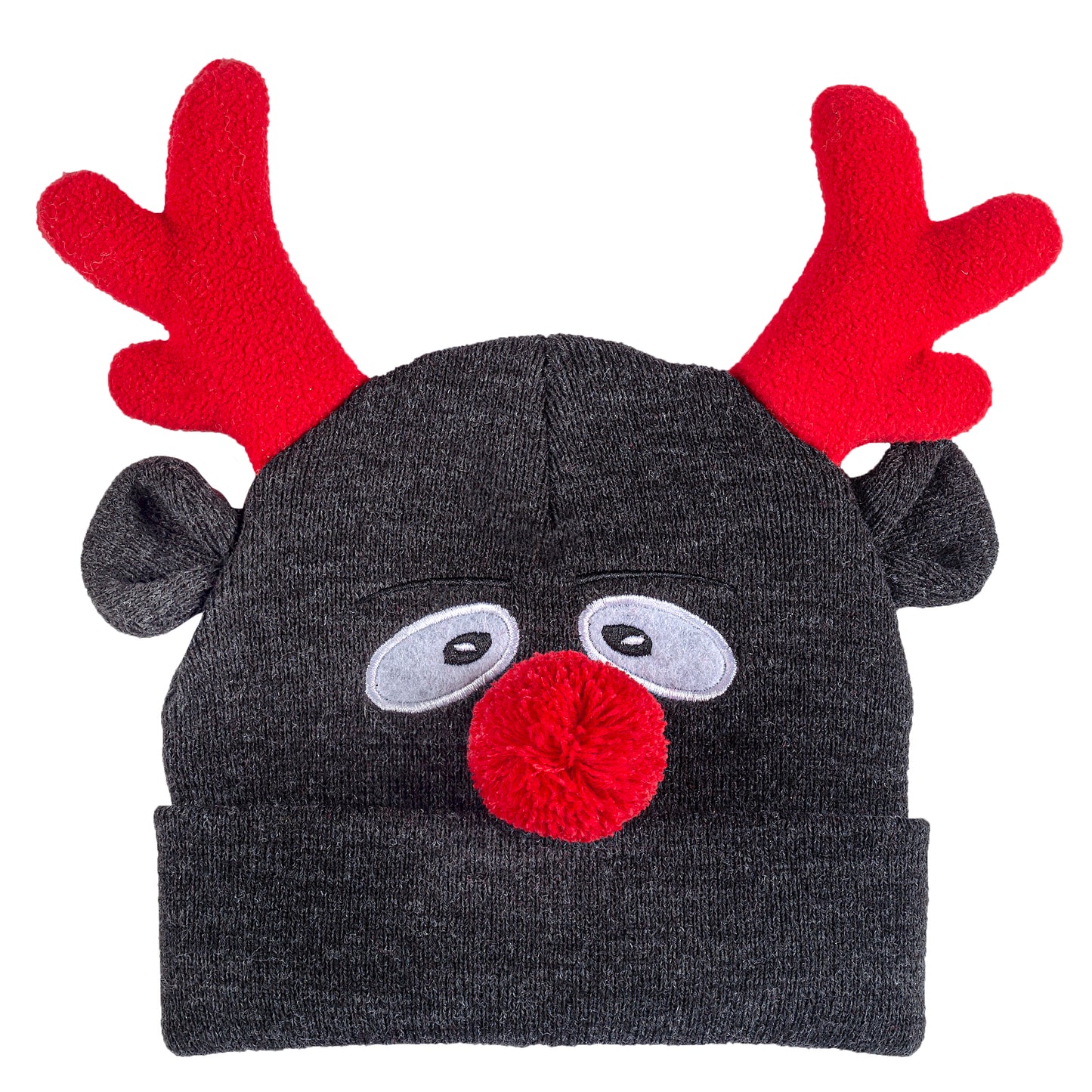 Bonnet renne