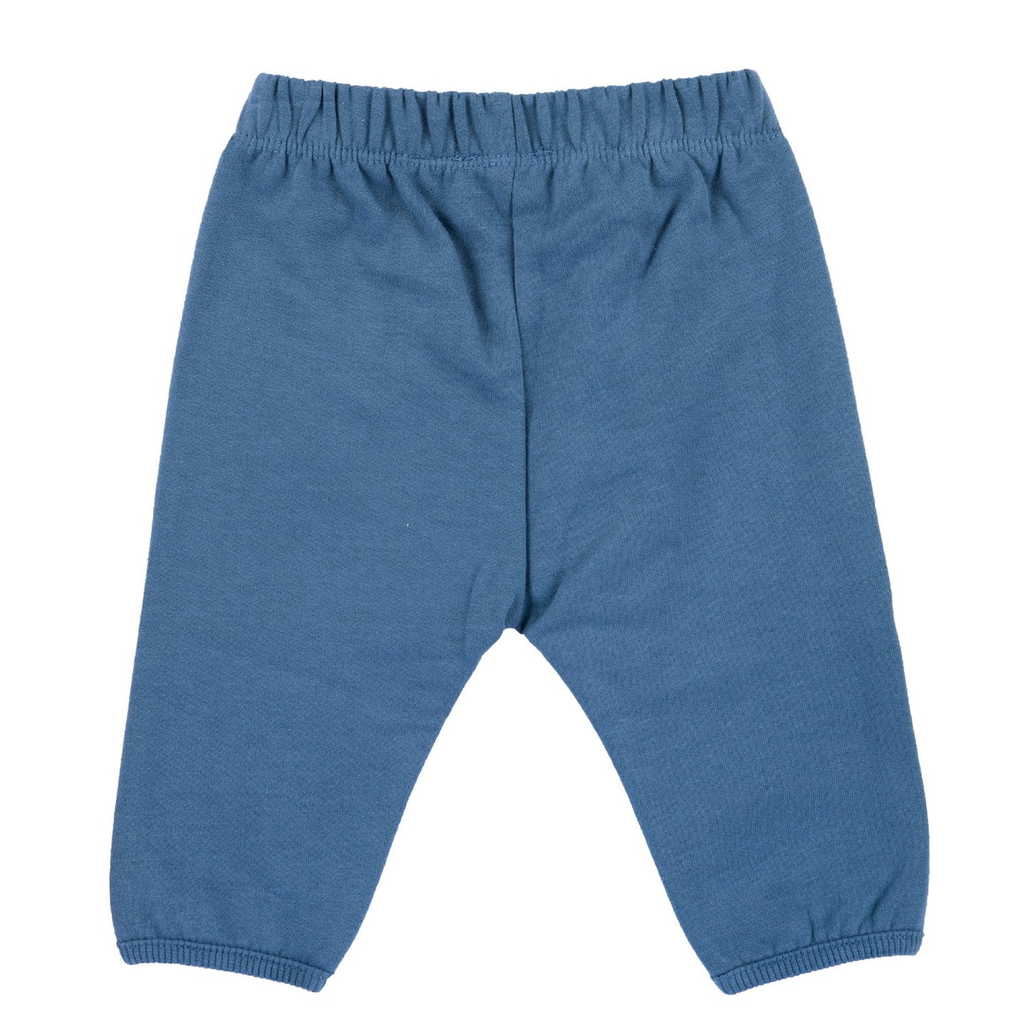 Pantalon bleu