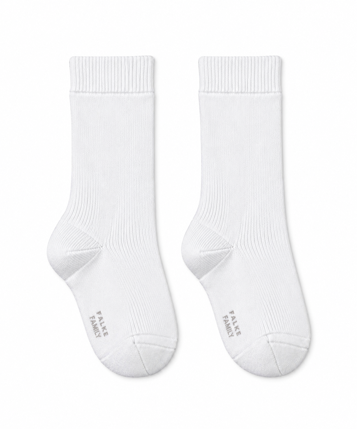 Chaussettes montantes Family