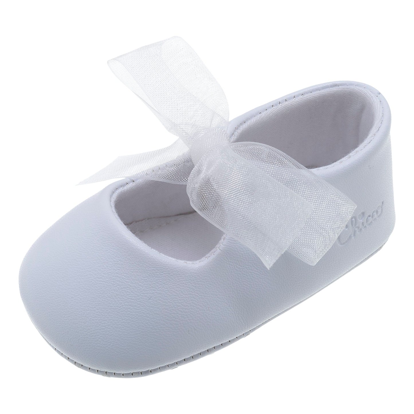 Ballerine