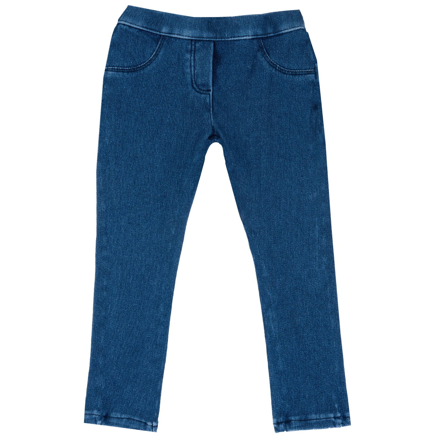 Legging "jeans"