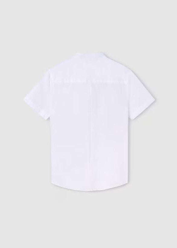 Chemise blanche