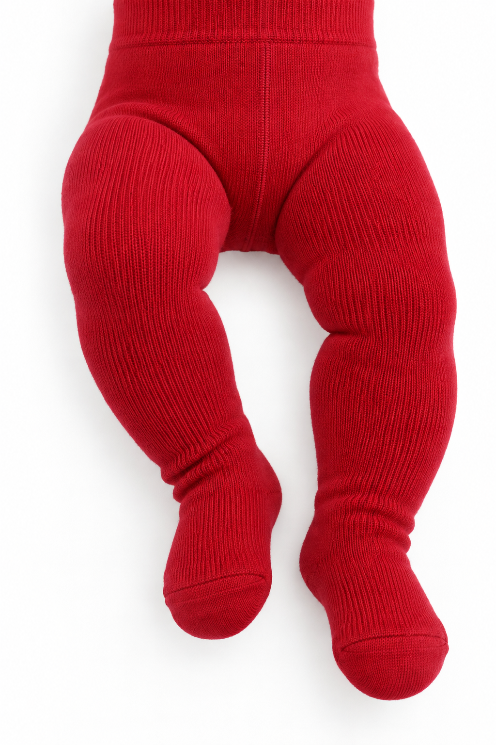Collants hiver Family